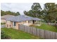 5 Renee St, Redbank Plains QLD 4301
