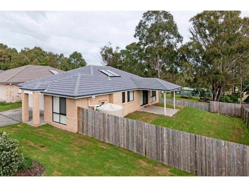 5 Renee St, Redbank Plains QLD 4301