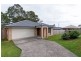 5 Renee St, Redbank Plains QLD 4301