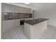 5 Renee St, Redbank Plains QLD 4301