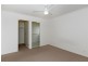 5 Renee St, Redbank Plains QLD 4301