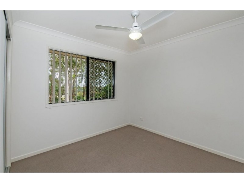 5 Renee St, Redbank Plains QLD 4301