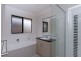 5 Renee St, Redbank Plains QLD 4301