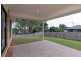 5 Renee St, Redbank Plains QLD 4301
