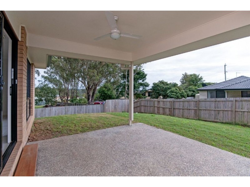 5 Renee St, Redbank Plains QLD 4301