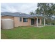 5 Renee St, Redbank Plains QLD 4301