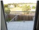 4/23-27 Commercial Dr, Springfield QLD 4300