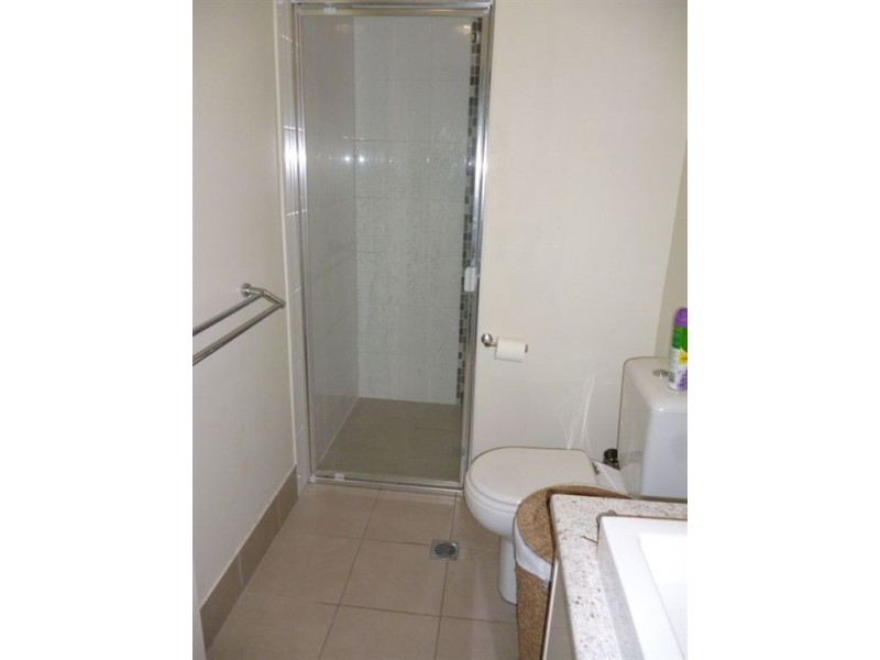 4/23-27 Commercial Dr, Springfield QLD 4300