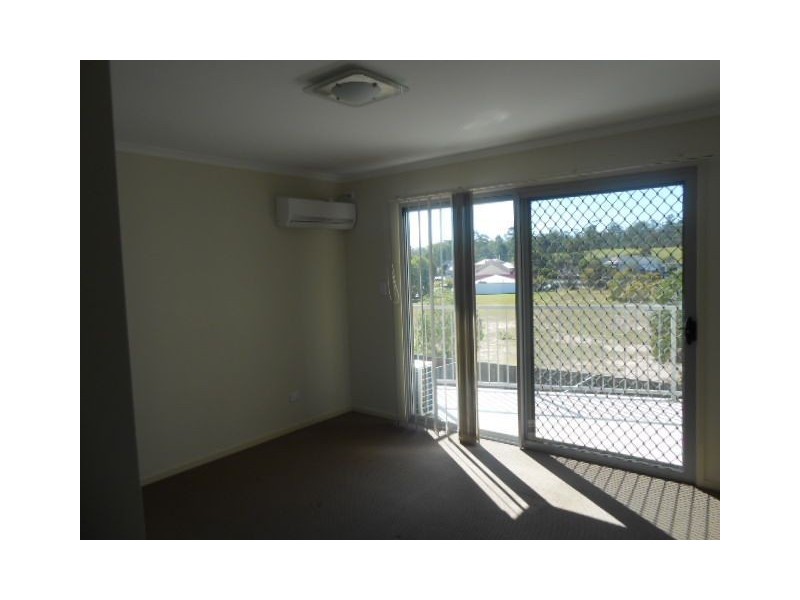 4/23-27 Commercial Dr, Springfield QLD 4300