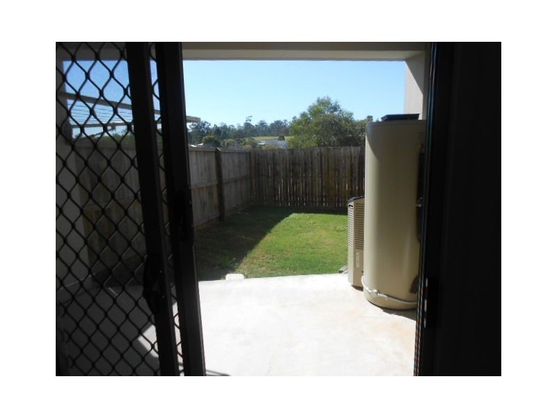 4/23-27 Commercial Dr, Springfield QLD 4300