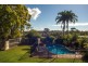8 Pryde St, Woodend QLD 4305