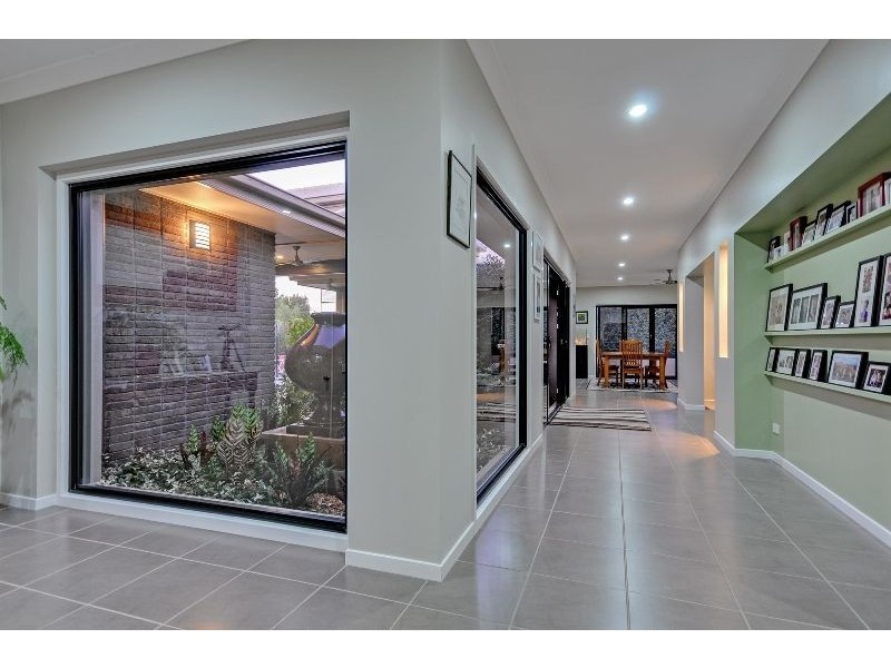 11 Botanic Crescent, Brookwater QLD 4300