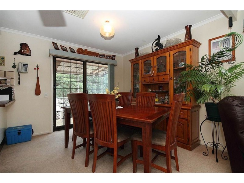 2 Fulton Street, Wishart QLD 4122