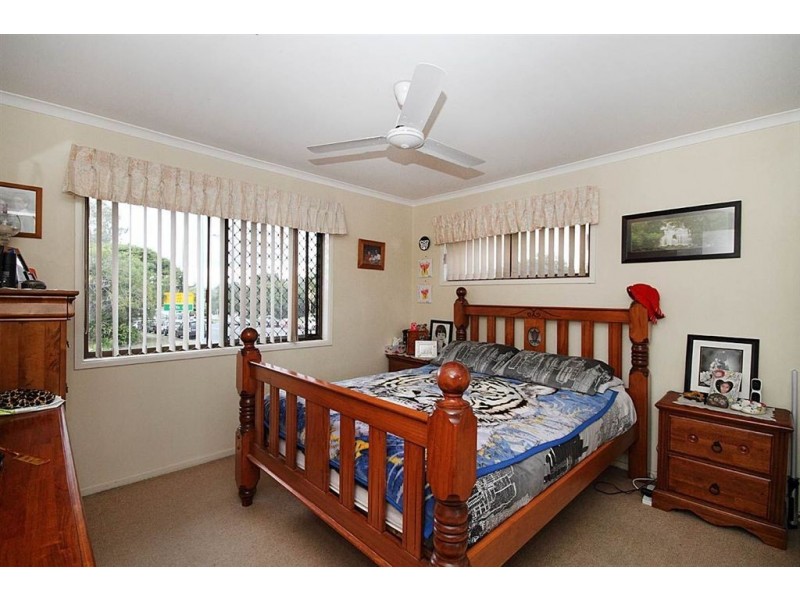 2 Fulton Street, Wishart QLD 4122