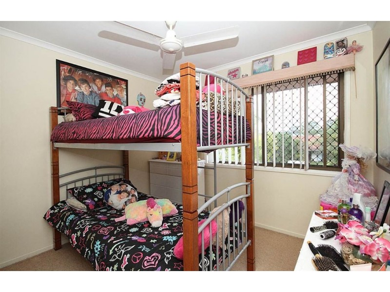 2 Fulton Street, Wishart QLD 4122