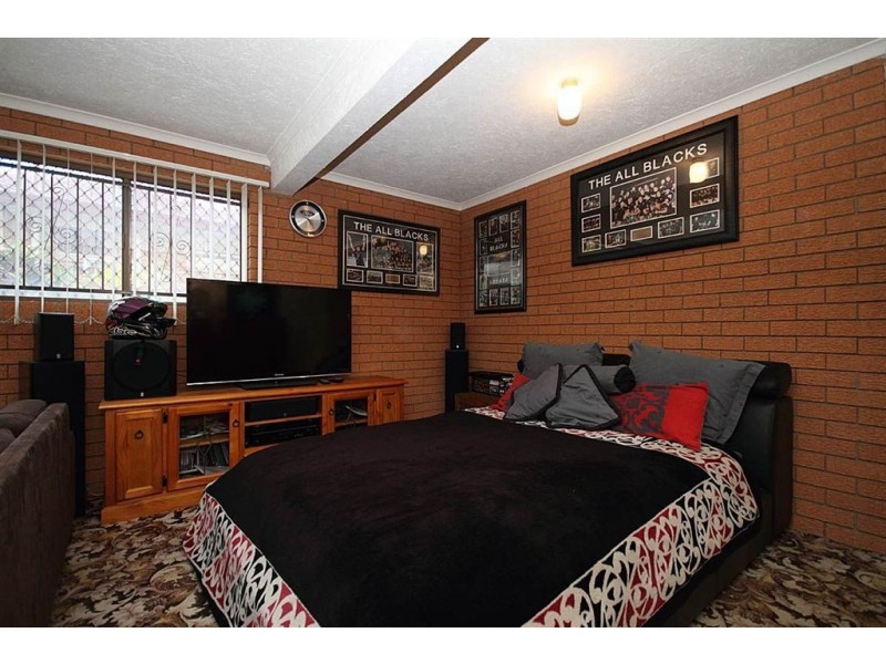 2 Fulton Street, Wishart QLD 4122