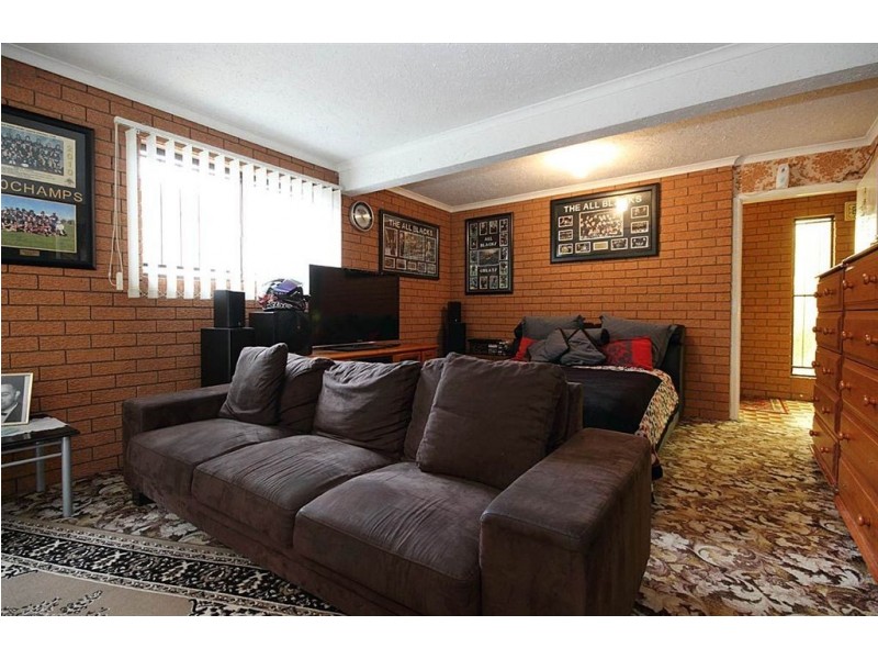 2 Fulton Street, Wishart QLD 4122