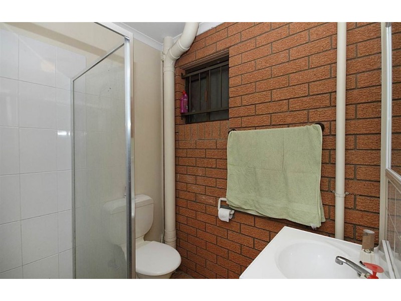 2 Fulton Street, Wishart QLD 4122