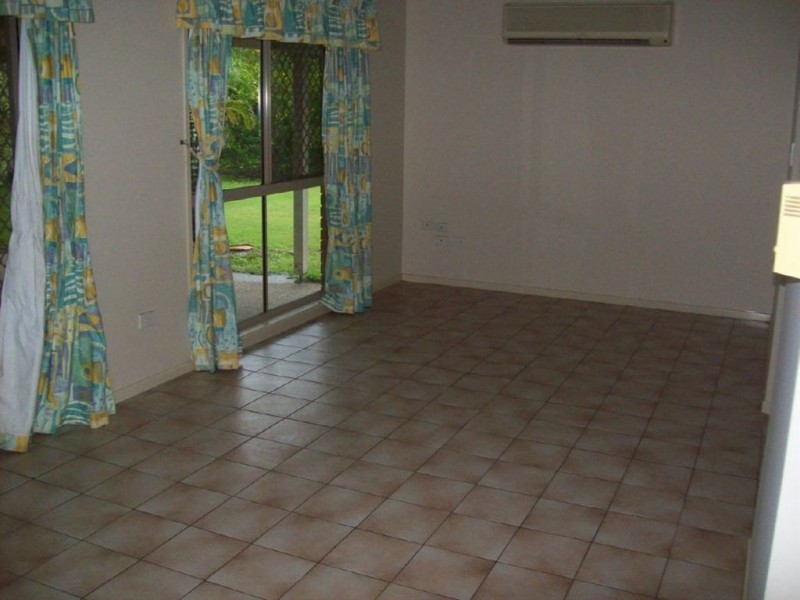 Camira QLD 4300