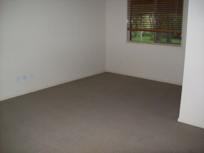 Camira QLD 4300