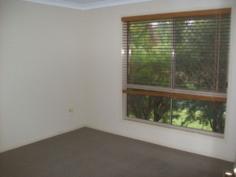 Camira QLD 4300