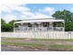 22 Pine Mountain Rd, North Ipswich QLD 4305