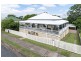 22 Pine Mountain Rd, North Ipswich QLD 4305