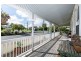 22 Pine Mountain Rd, North Ipswich QLD 4305