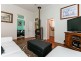 22 Pine Mountain Rd, North Ipswich QLD 4305