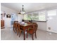 22 Pine Mountain Rd, North Ipswich QLD 4305