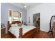 22 Pine Mountain Rd, North Ipswich QLD 4305