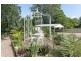 22 Pine Mountain Rd, North Ipswich QLD 4305