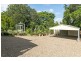 22 Pine Mountain Rd, North Ipswich QLD 4305