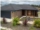 15 Skinner Street, Collingwood Park QLD 4301