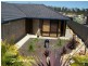15 Skinner Street, Collingwood Park QLD 4301