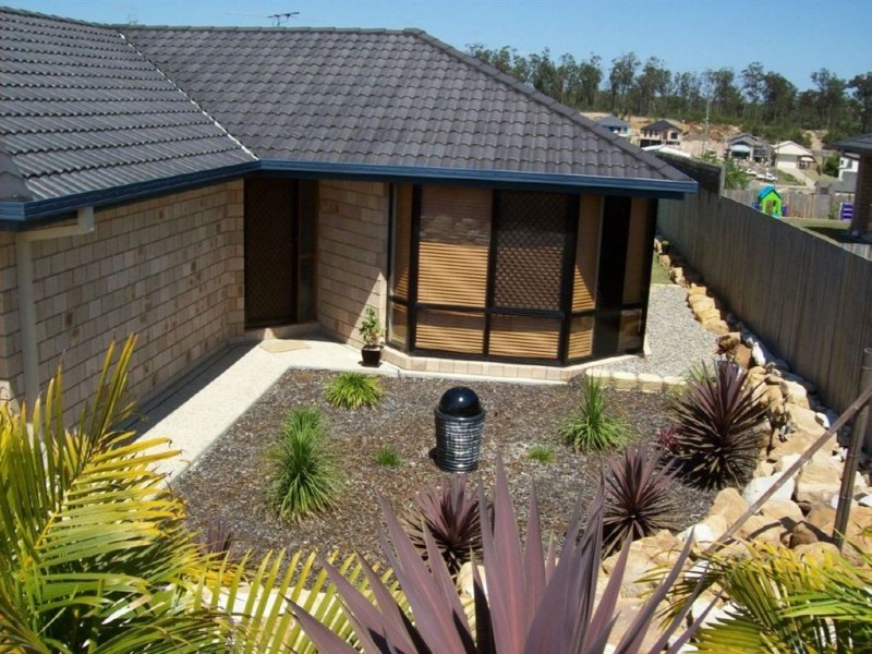 15 Skinner Street, Collingwood Park QLD 4301