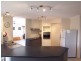 15 Skinner Street, Collingwood Park QLD 4301
