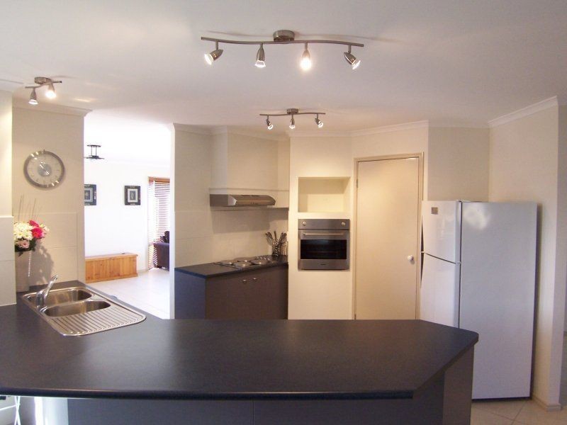 15 Skinner Street, Collingwood Park QLD 4301