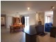 15 Skinner Street, Collingwood Park QLD 4301