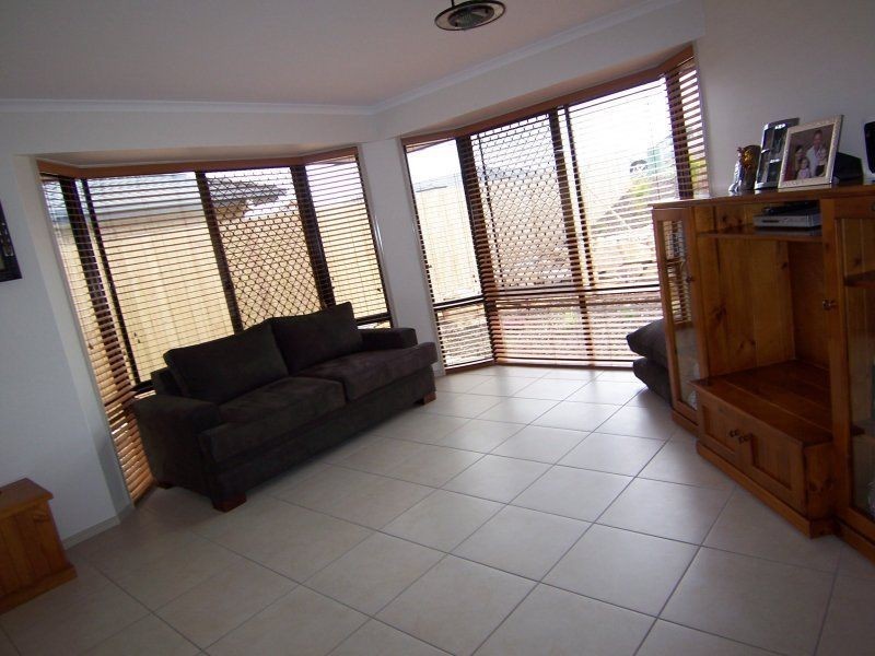 15 Skinner Street, Collingwood Park QLD 4301