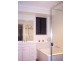 15 Skinner Street, Collingwood Park QLD 4301