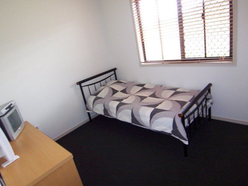 15 Skinner Street, Collingwood Park QLD 4301