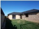 15 Skinner Street, Collingwood Park QLD 4301