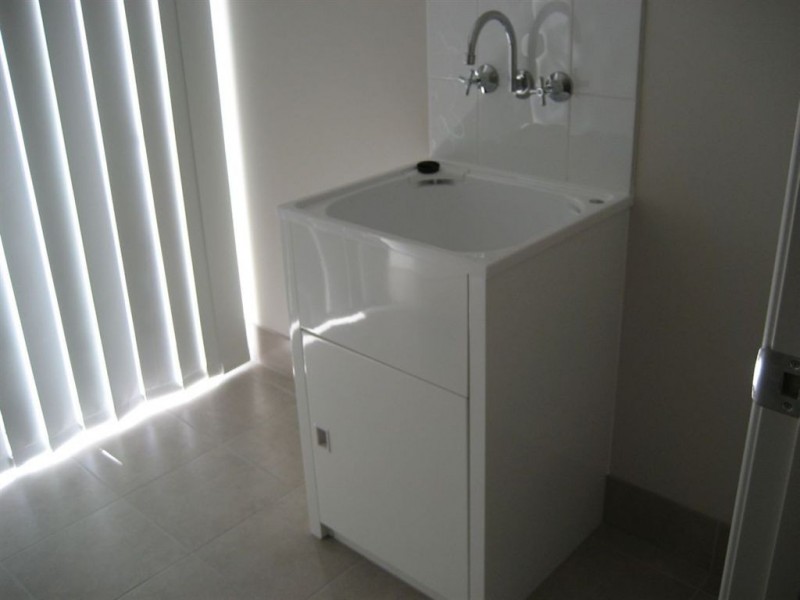 59 Valentine Circuit, Augustine Heights QLD 4300