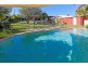 36 Garden Ave, Camira QLD 4300