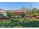 36 Garden Ave, Camira QLD 4300