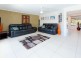 36 Garden Ave, Camira QLD 4300