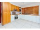 36 Garden Ave, Camira QLD 4300
