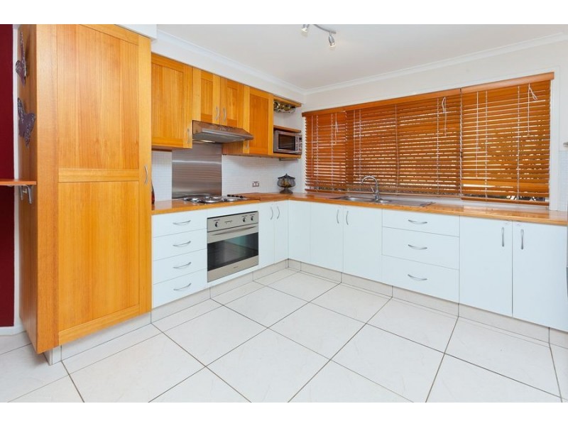 36 Garden Ave, Camira QLD 4300
