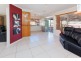 36 Garden Ave, Camira QLD 4300